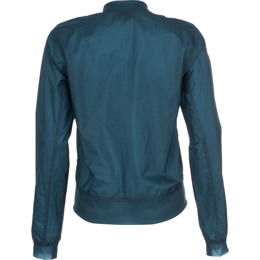 giro jacket
