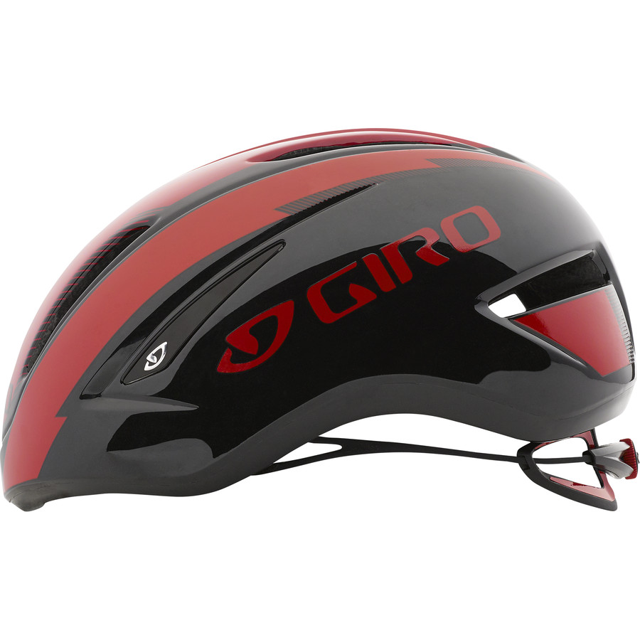 giro air attack lens