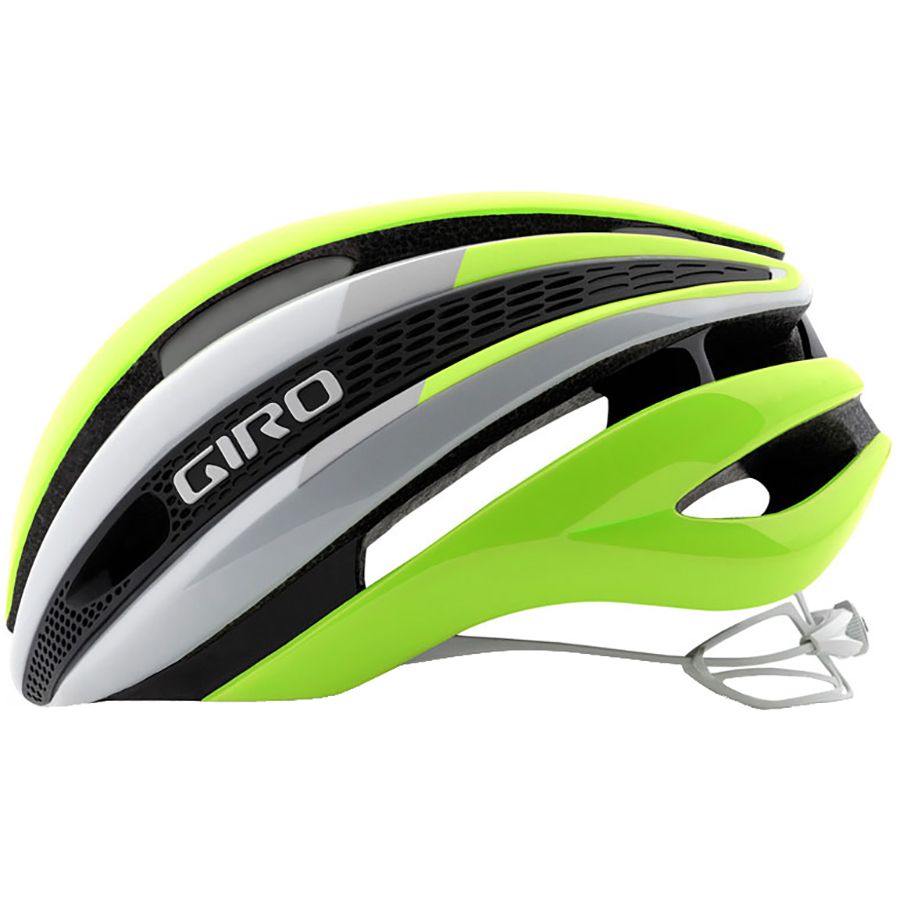 giro synthe pad