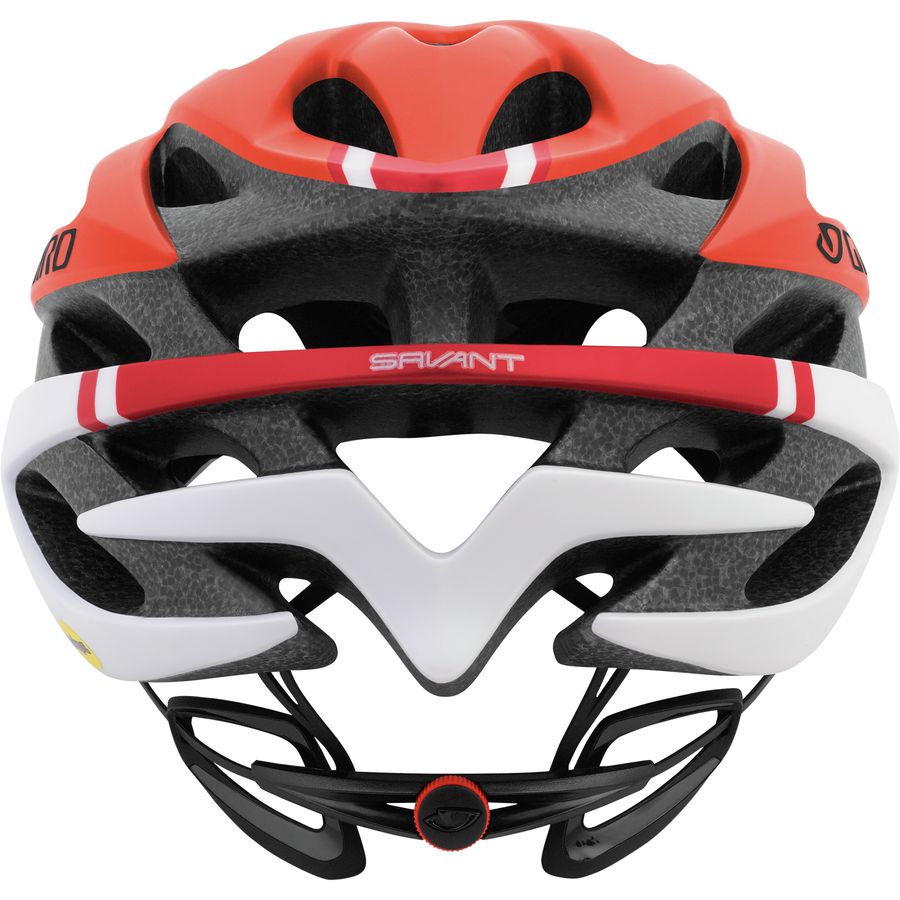 savant mips helmet