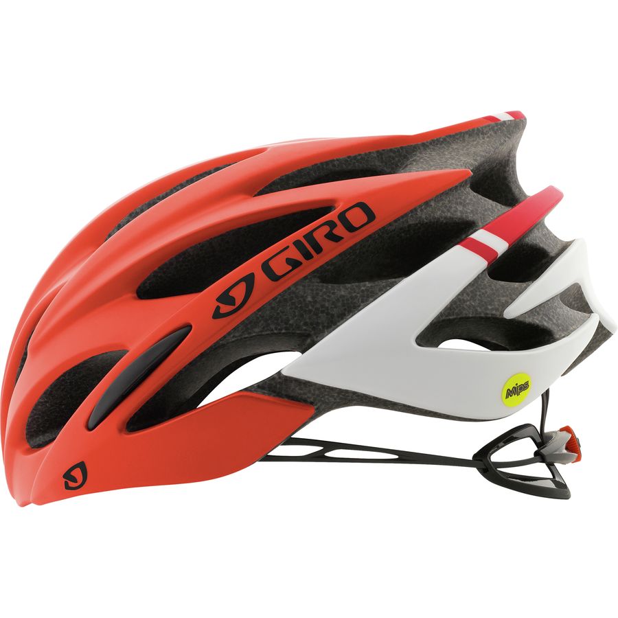 giro savant pad set