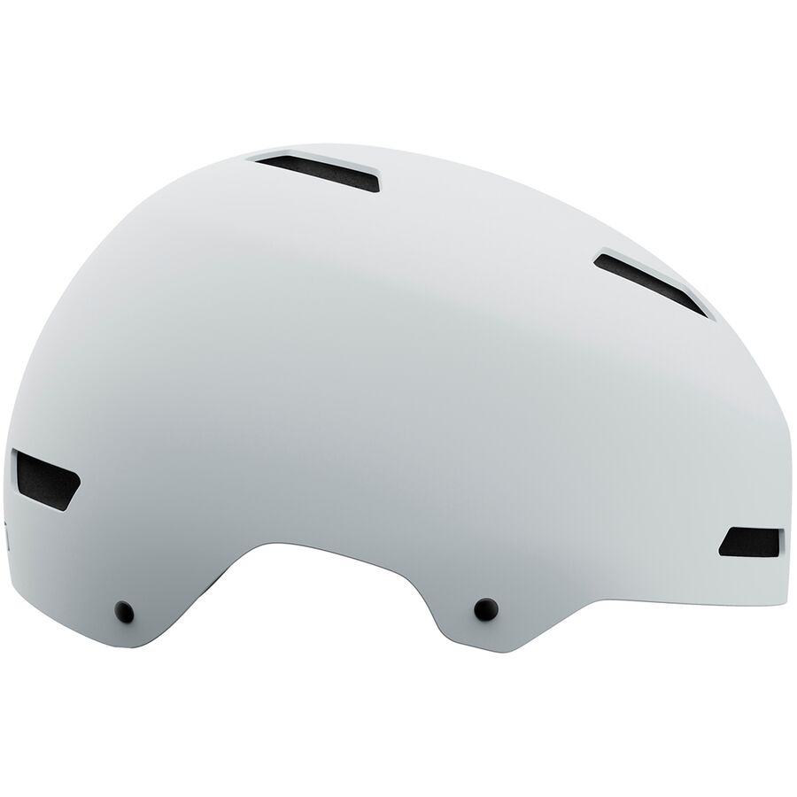giro quarter fs helmet