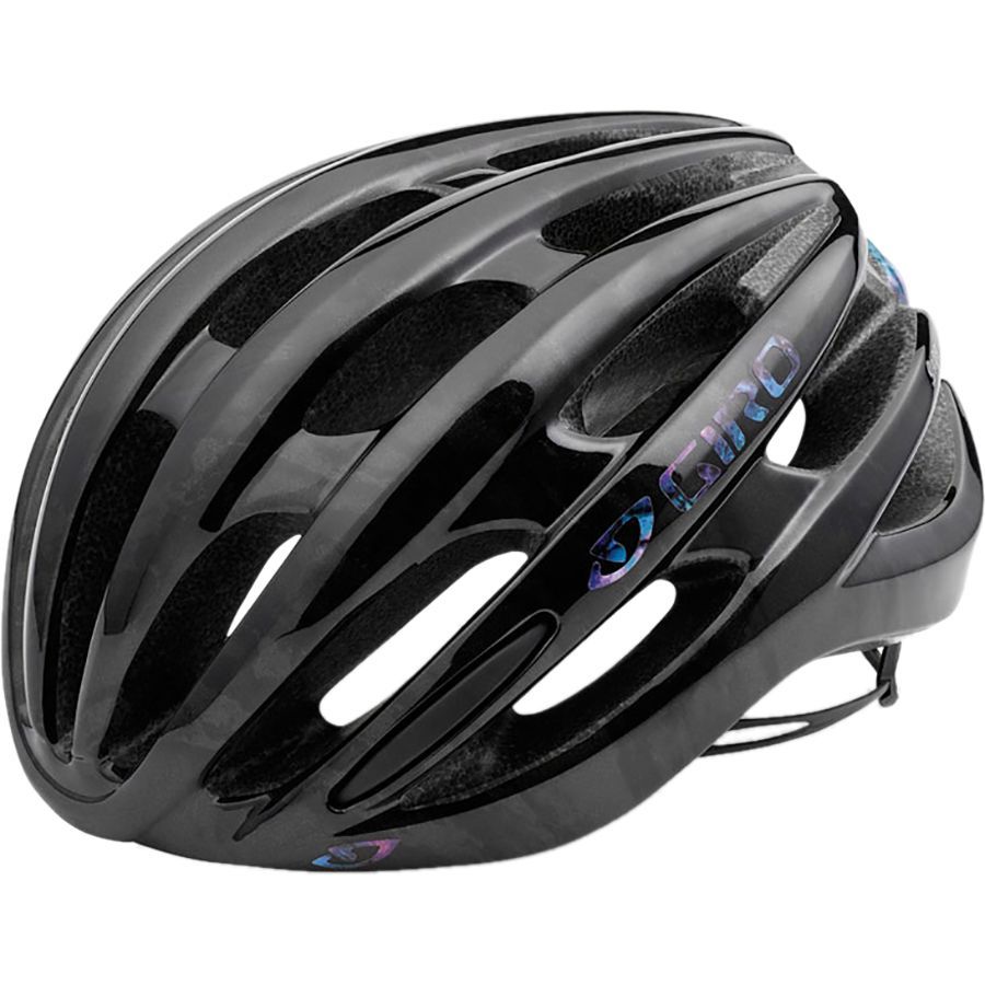 giro saga helmet