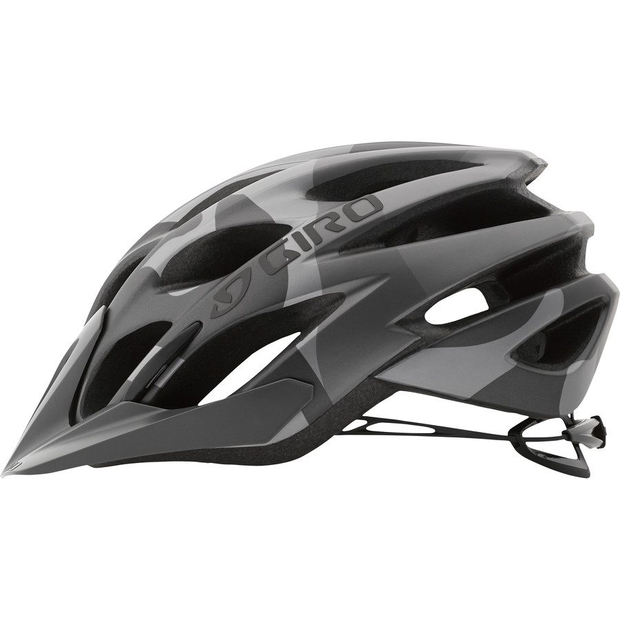 giro phase g267