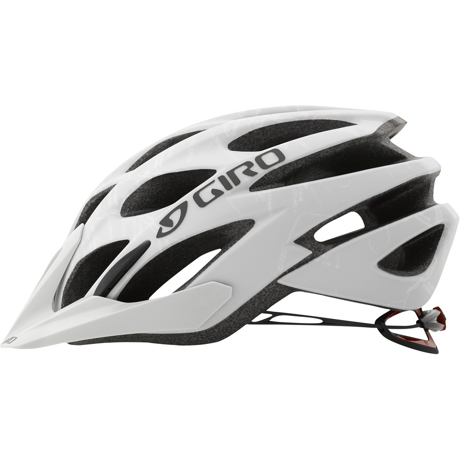 giro phase g267