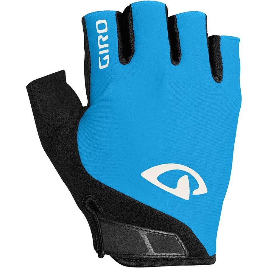 Giro Jag Gloves