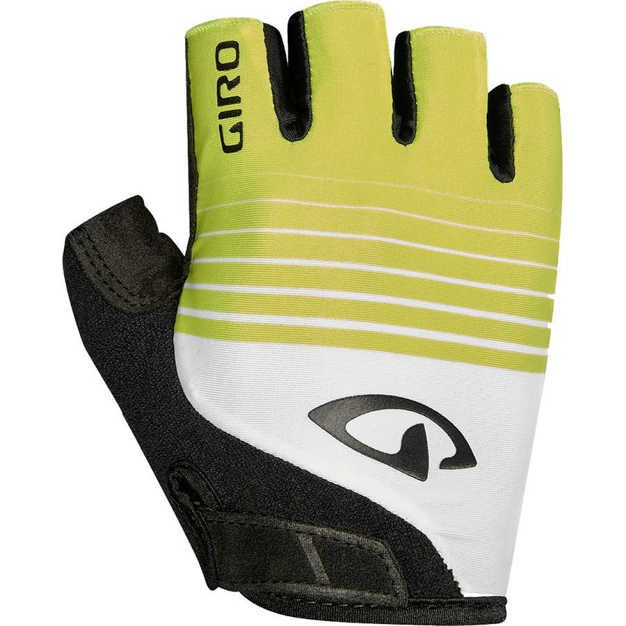 Giro Jag Glove Men's