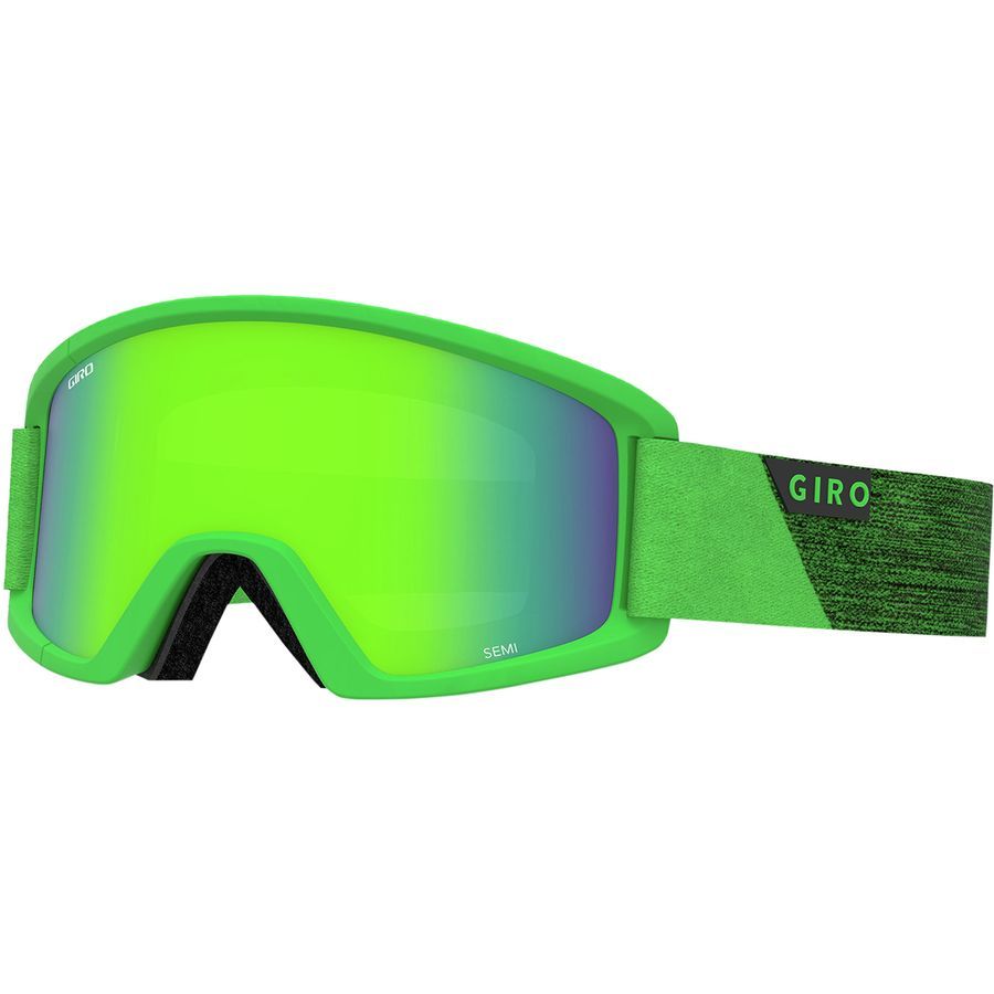 Giro Semi Goggles