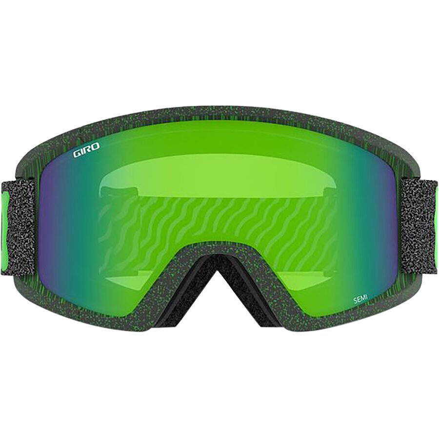giro v2 sunglasses