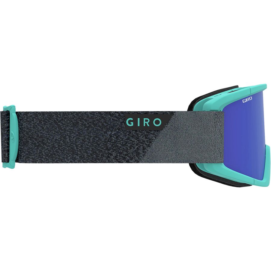 giro v2 sunglasses