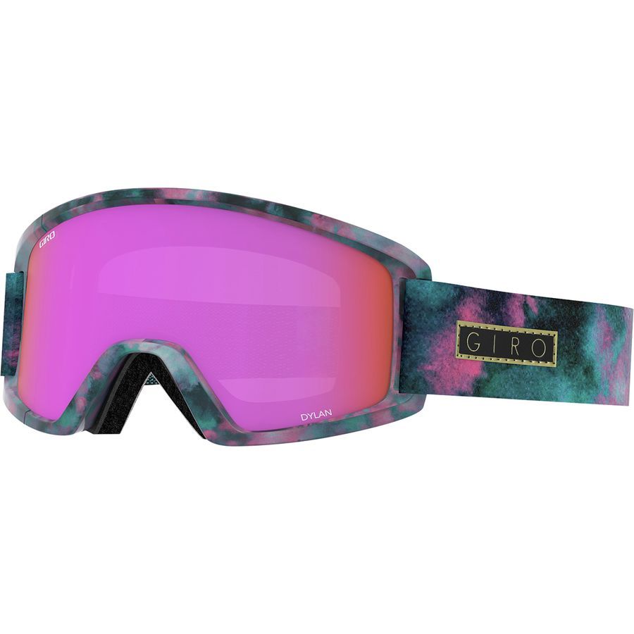 Giro Dylan Goggles Women's
