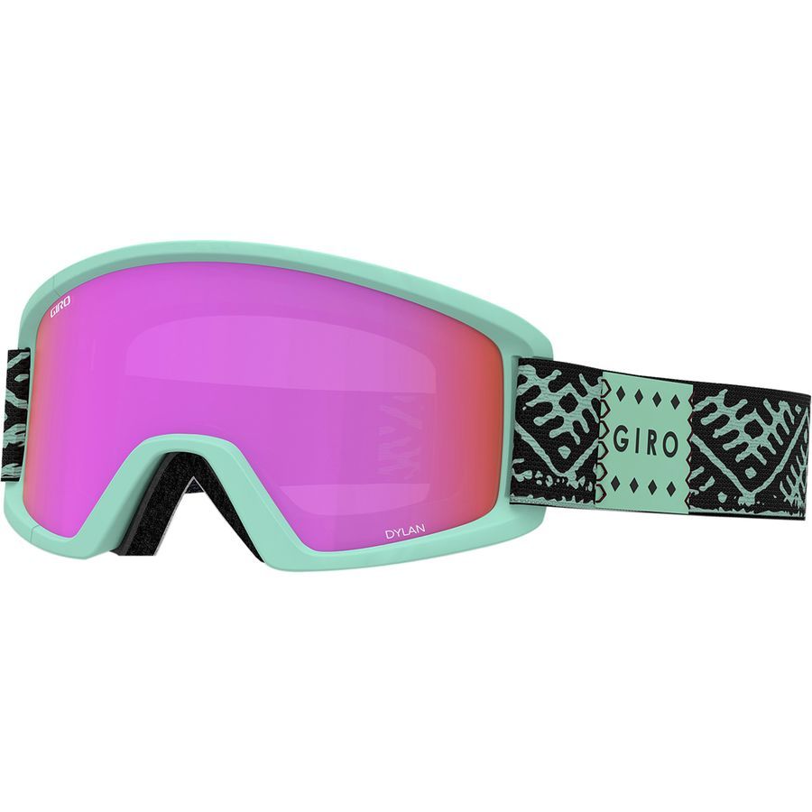 Giro Dylan Goggles Women's