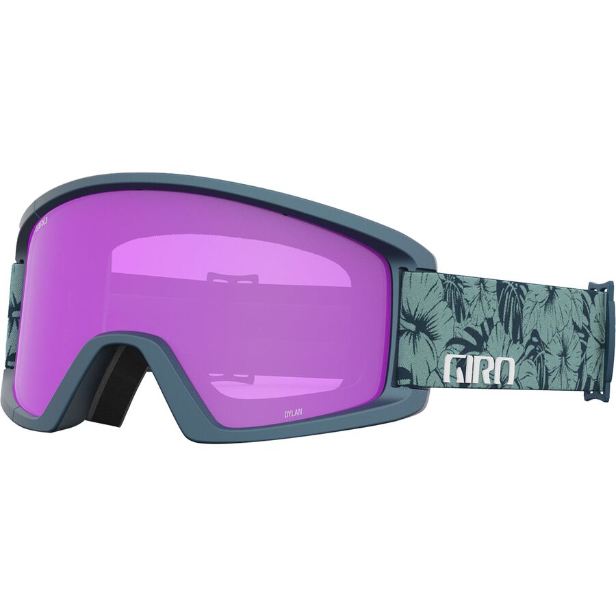 Dylan Goggles - Women's