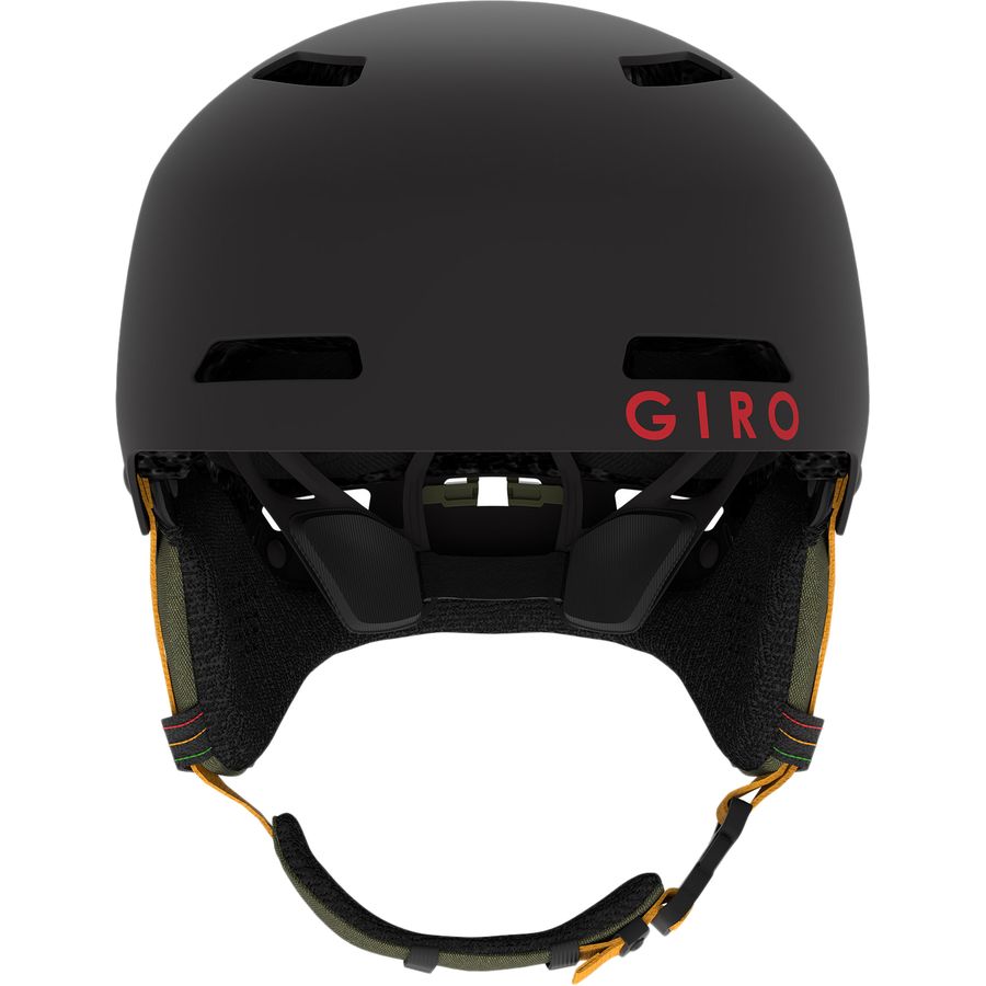 3g venice beach cruiser