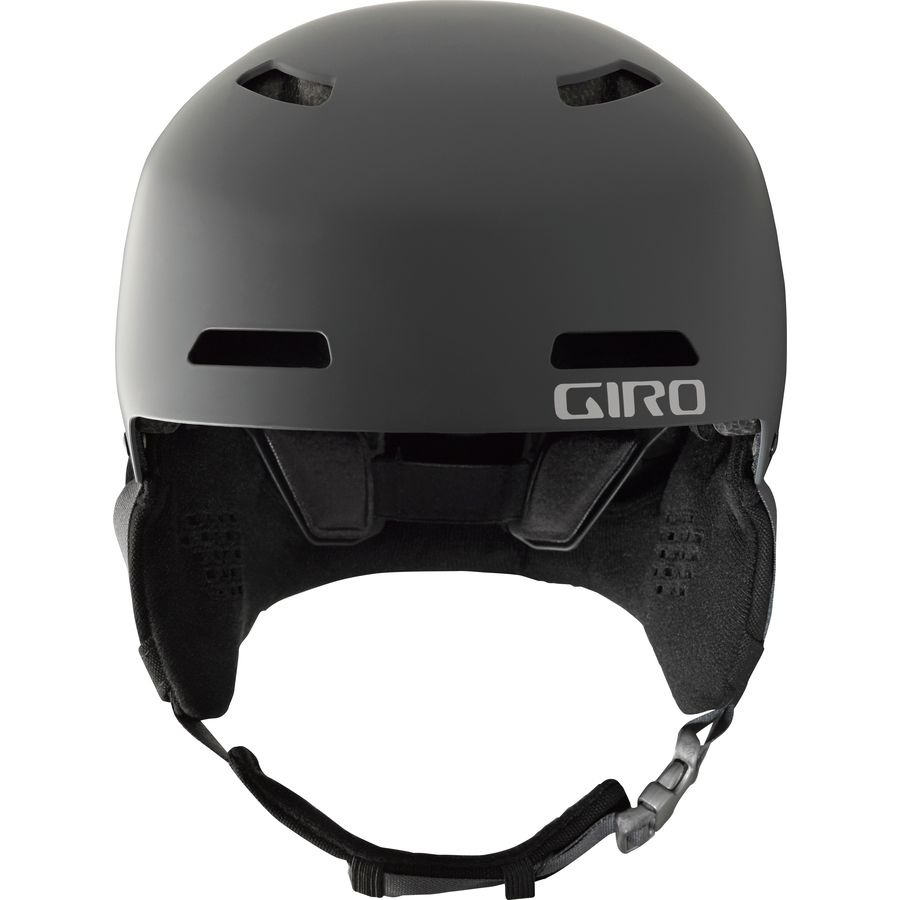 giro ledge helmet