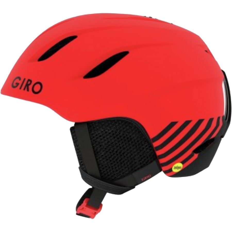 giro nine helmet