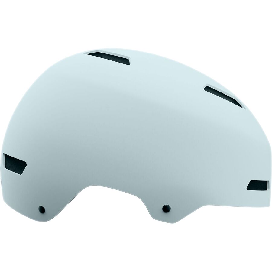 Quarter MIPS Helmet
