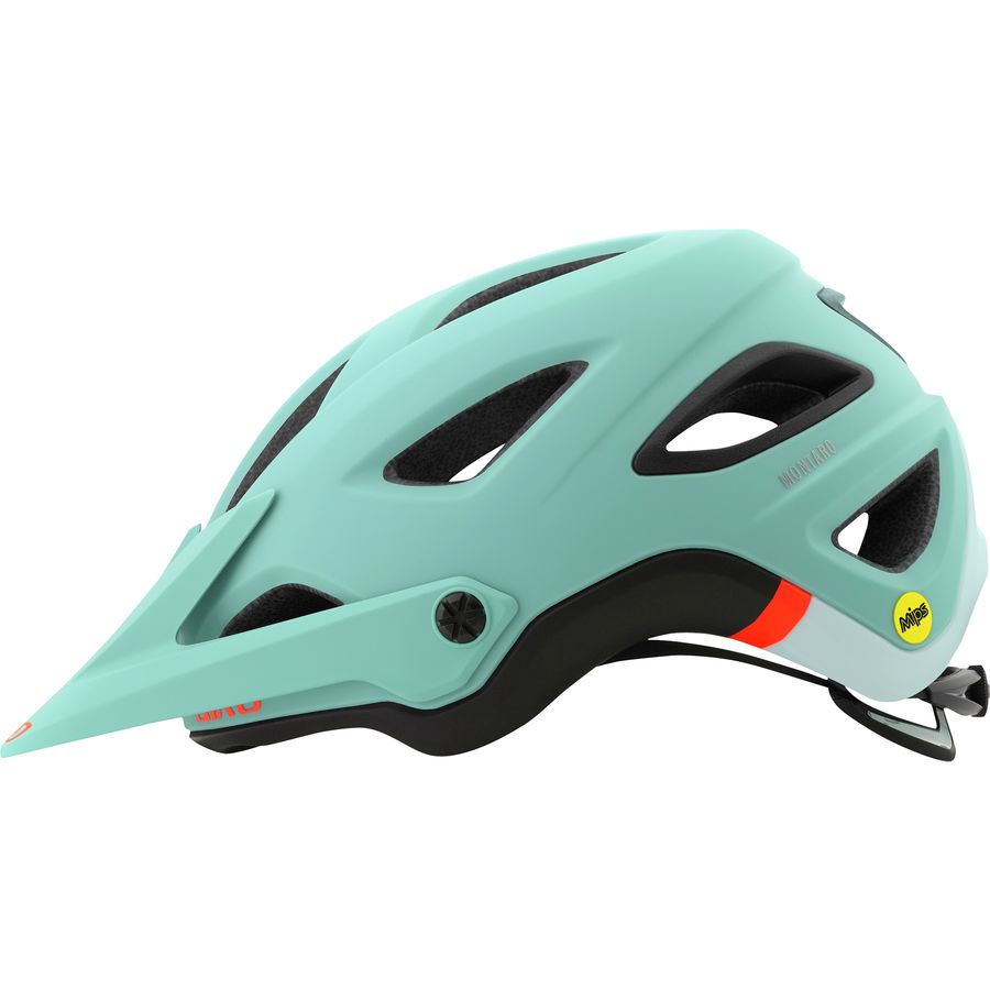 giro montaro mips sale