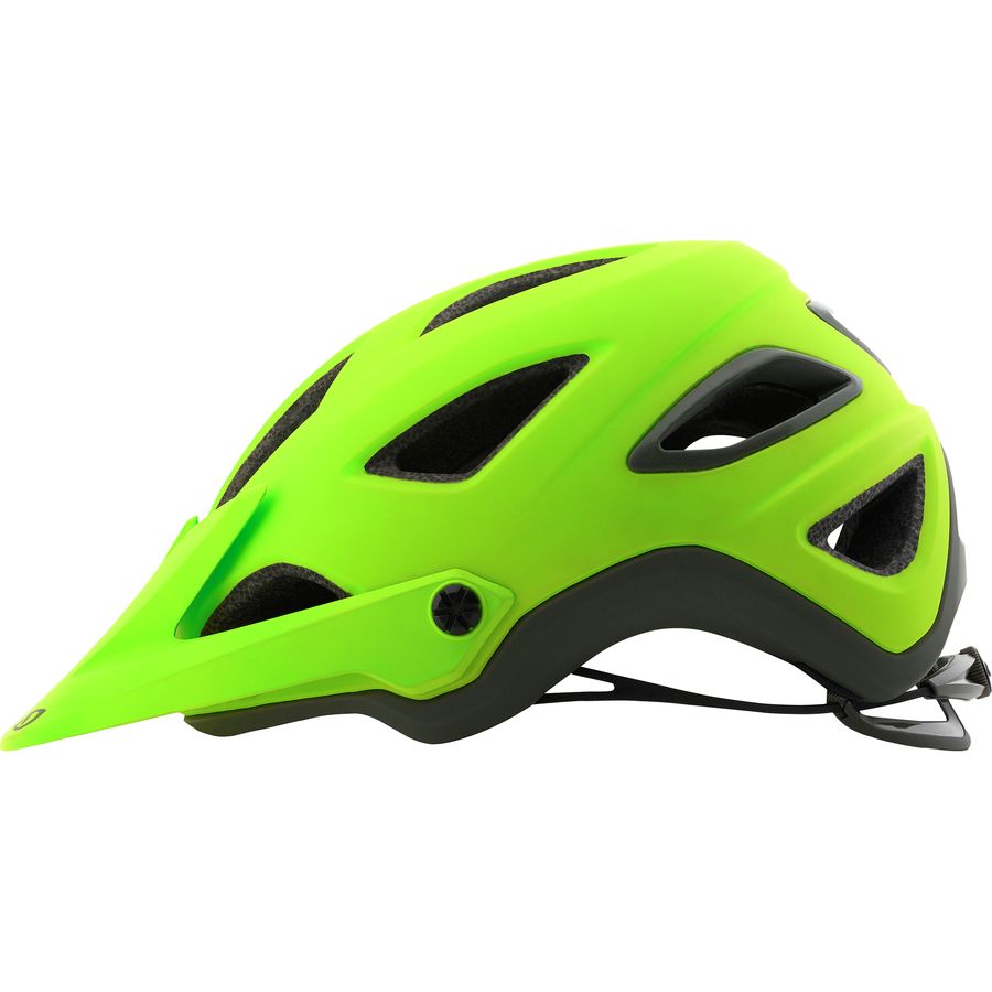 giro montaro mips helmet