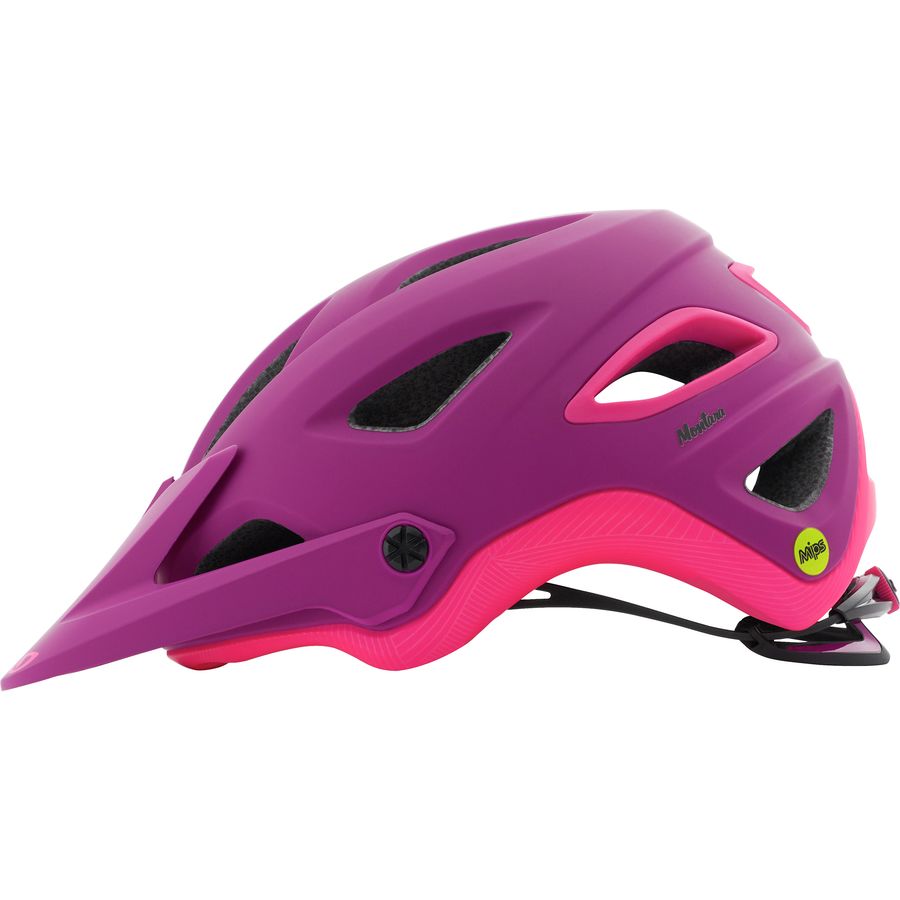 giro montara womens helmet