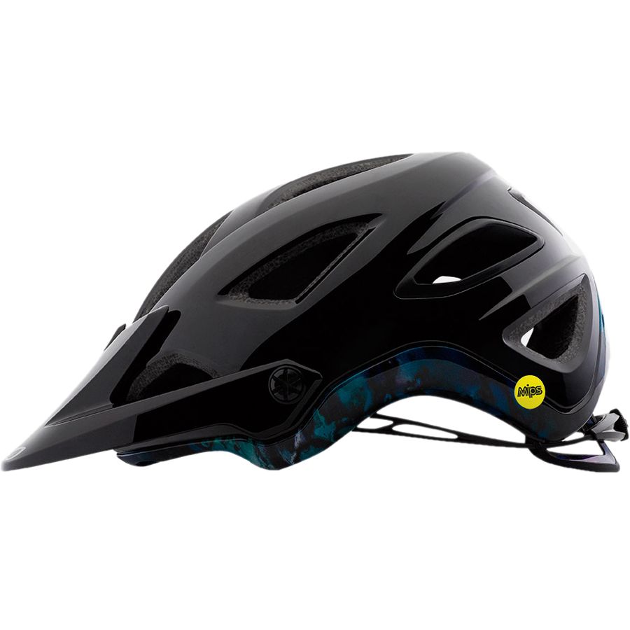 giro montara helmet