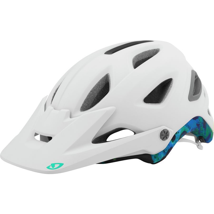 giro montara helmet