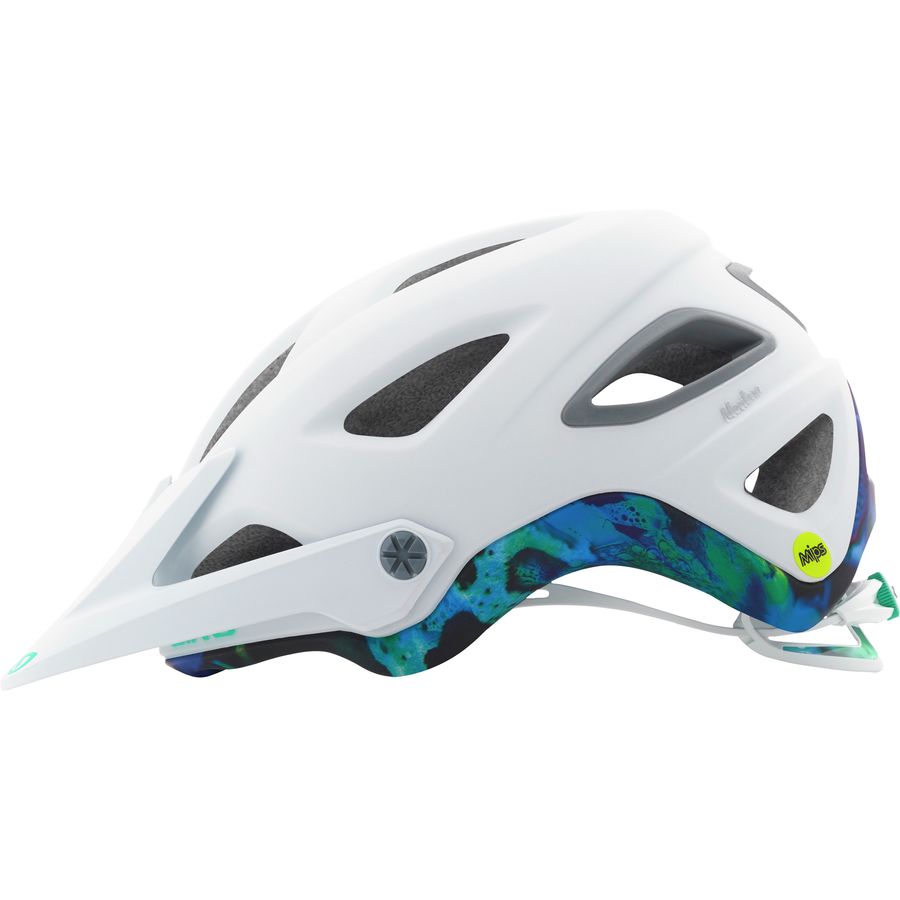 giro montara mips bike helmet