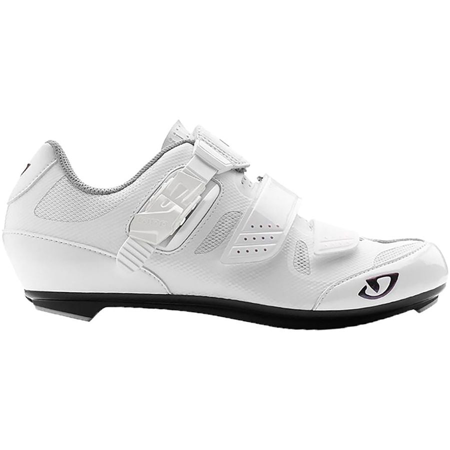 bicycle shoes womens