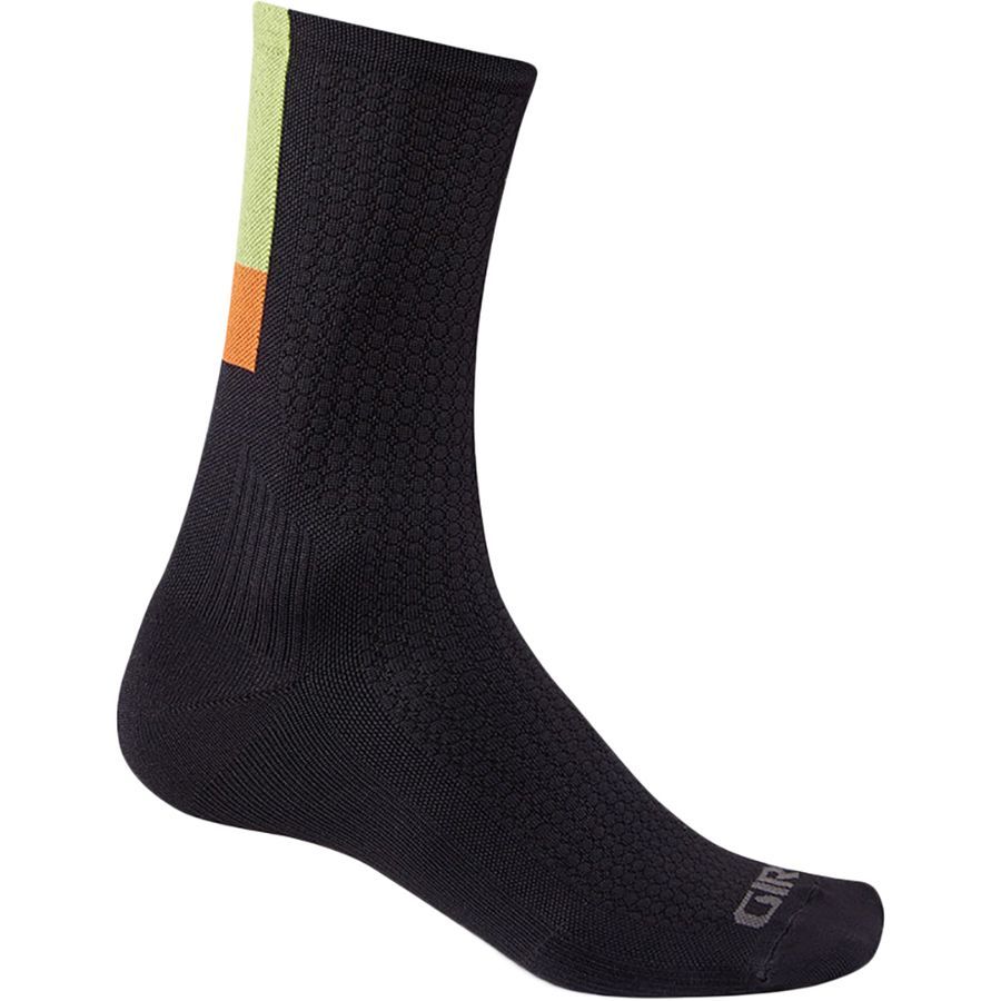Giro HRC Team Socks Bike