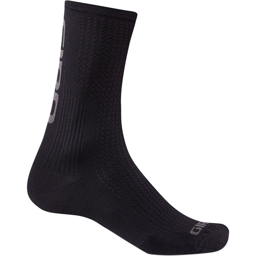 Giro HRC Team Socks Bike