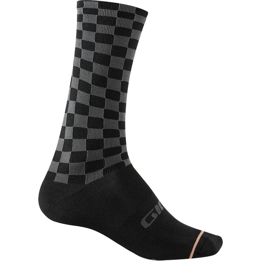 giro comp racer high rise