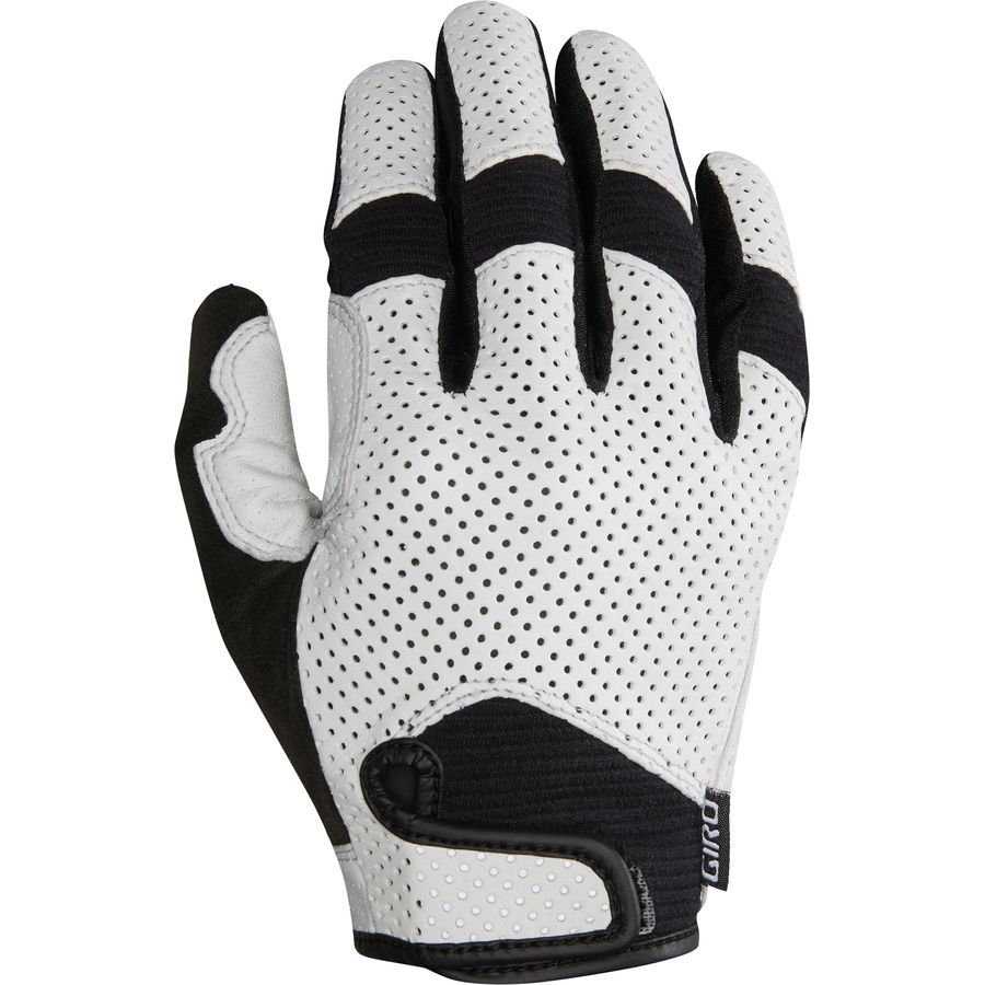 Giro LX LF Cycling Glove Men's