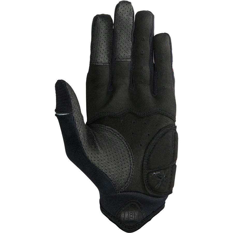 Giro Xen Glove - Men's | Backcountry.com