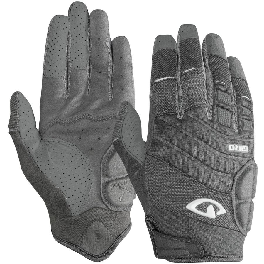 Giro Xena Gloves Women's