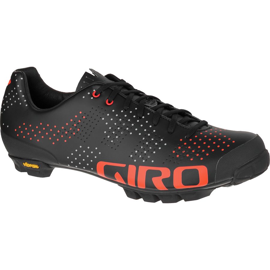 Giro Empire VR90 Limited Edition Cycling Shoe Men�s