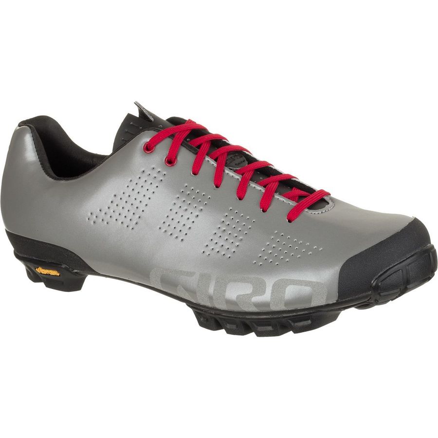 giro empire vr90 men's shoes
