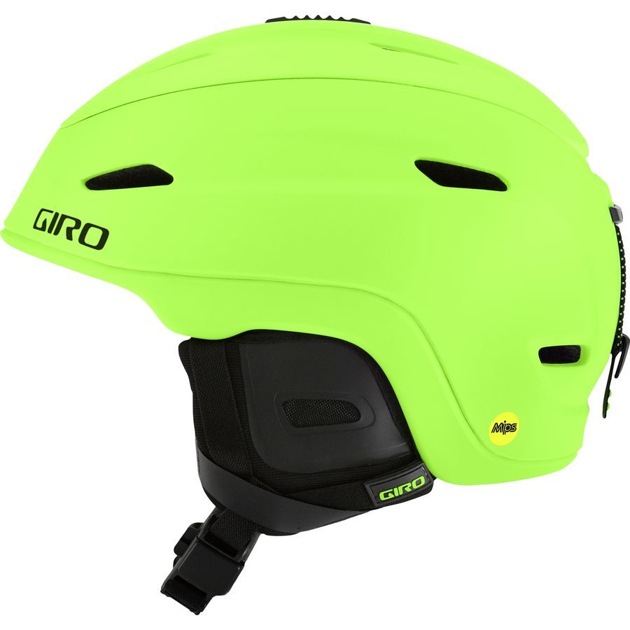 giro zone helmet