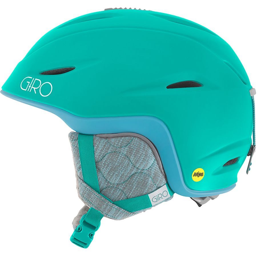 giro fade helmet