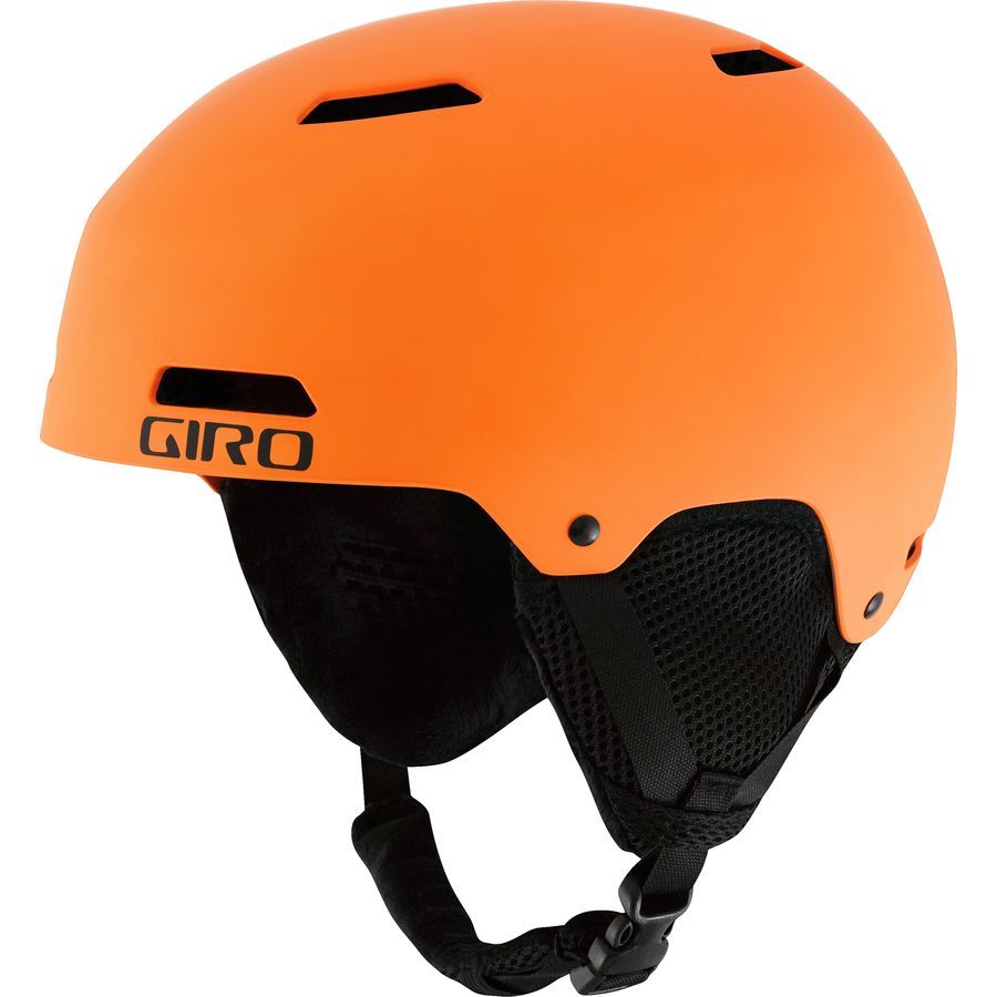 giro crue helmet