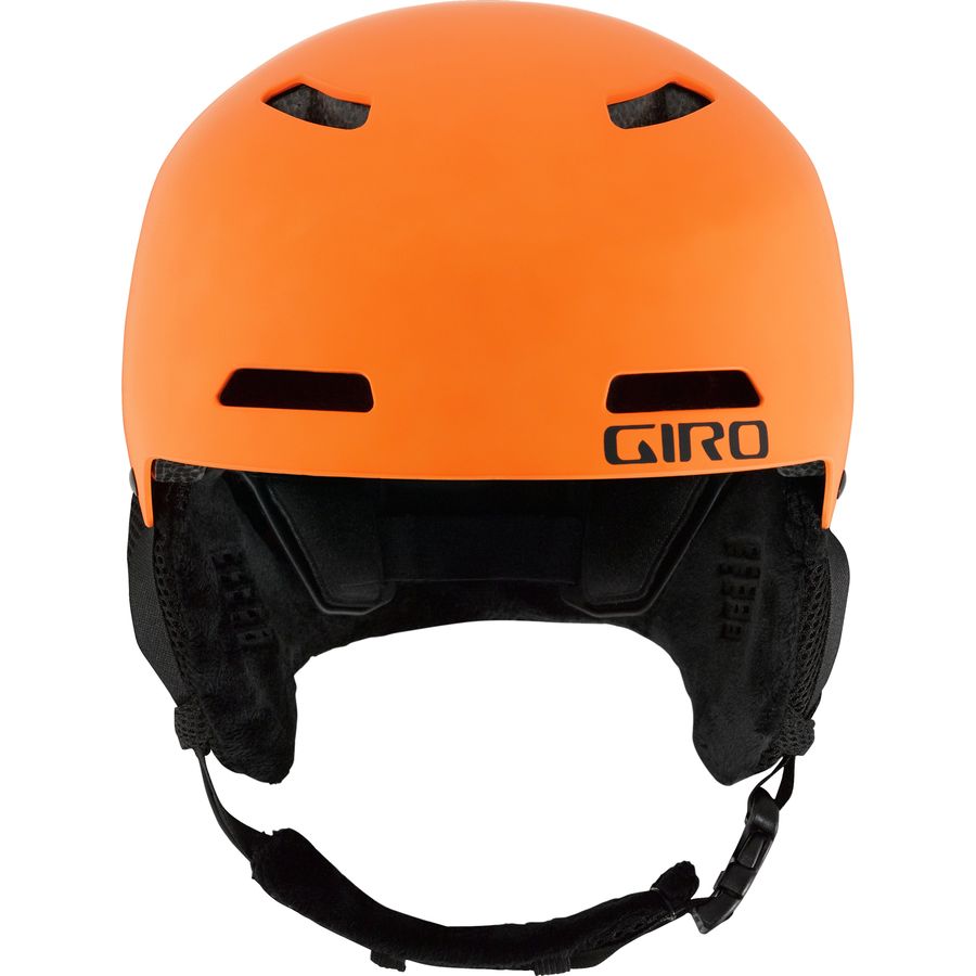 giro crue helmet