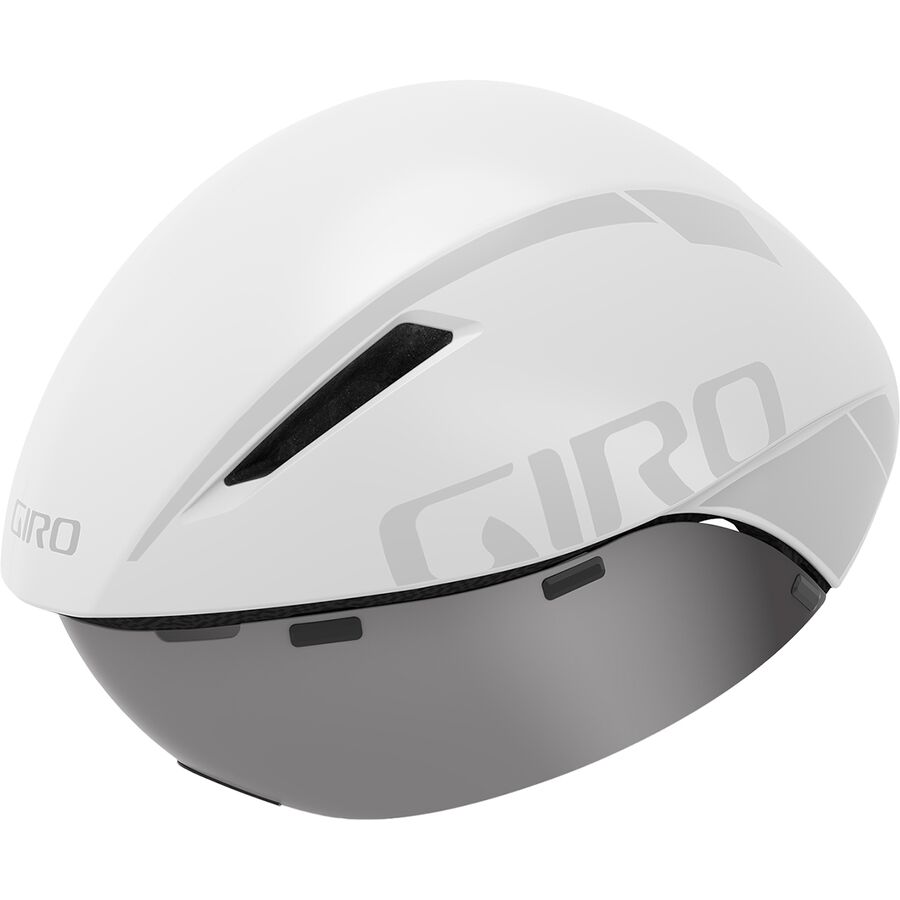 giro aerohead mips helmet