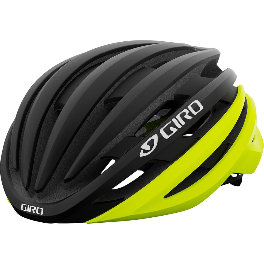 Cinder MIPS Helmet
