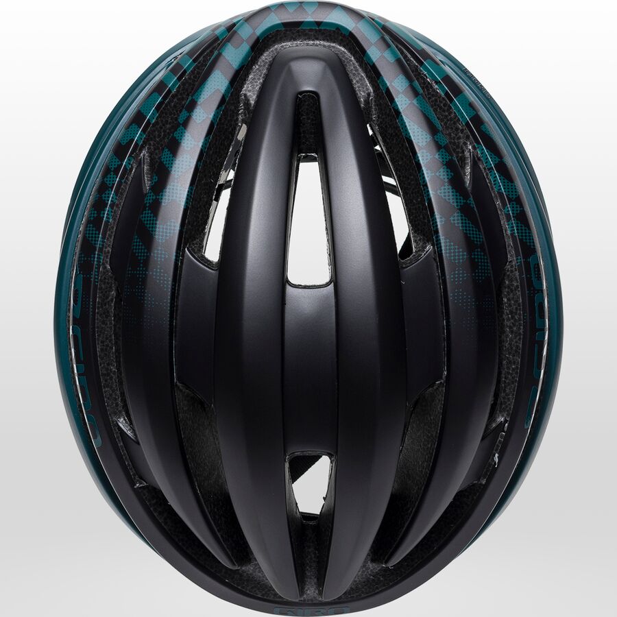 giro cinder mips helmet stores