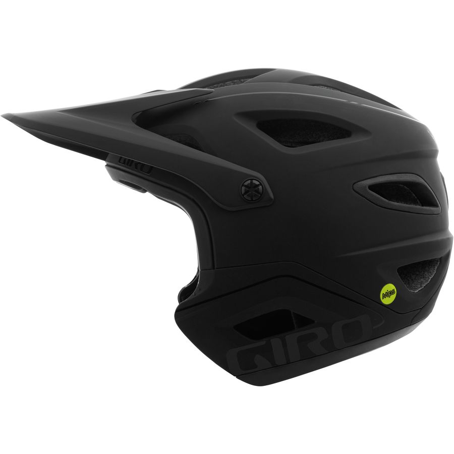 giro switchblade mips review