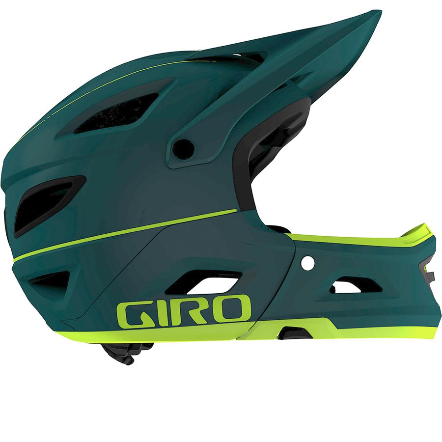 giro switchblade mips review