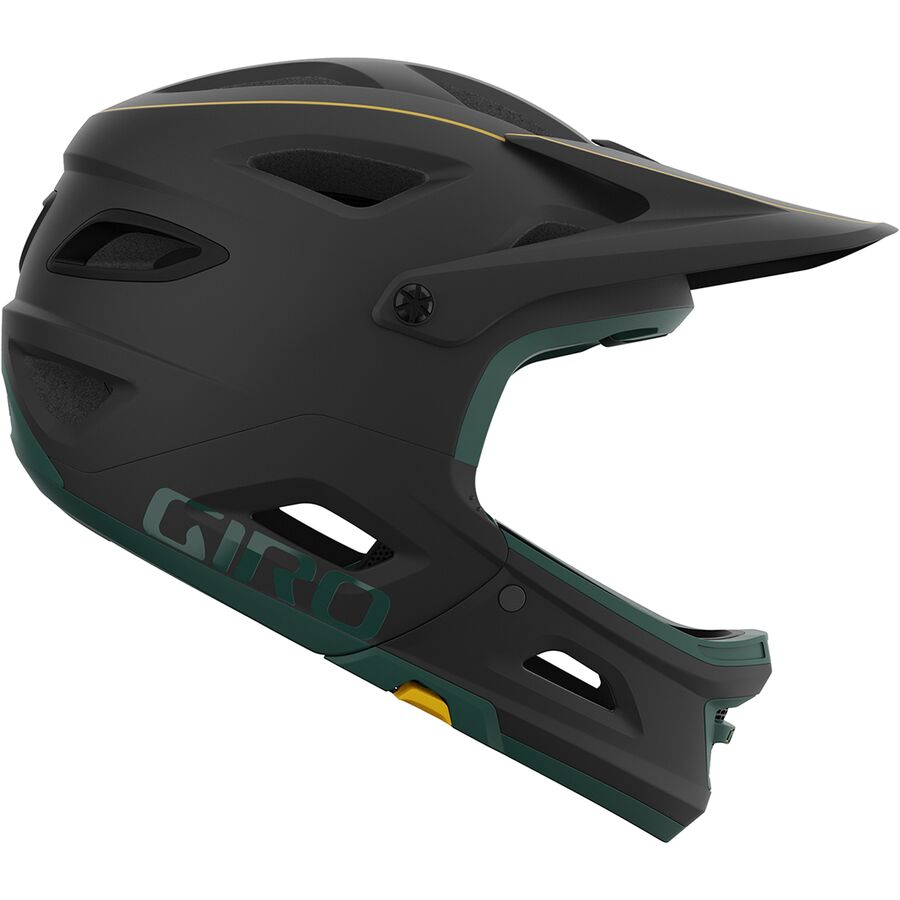 giro switchblade mips review