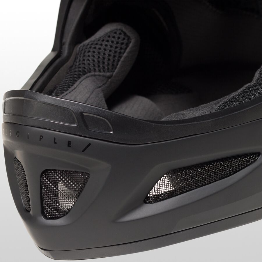 giro disciple mips helmet review