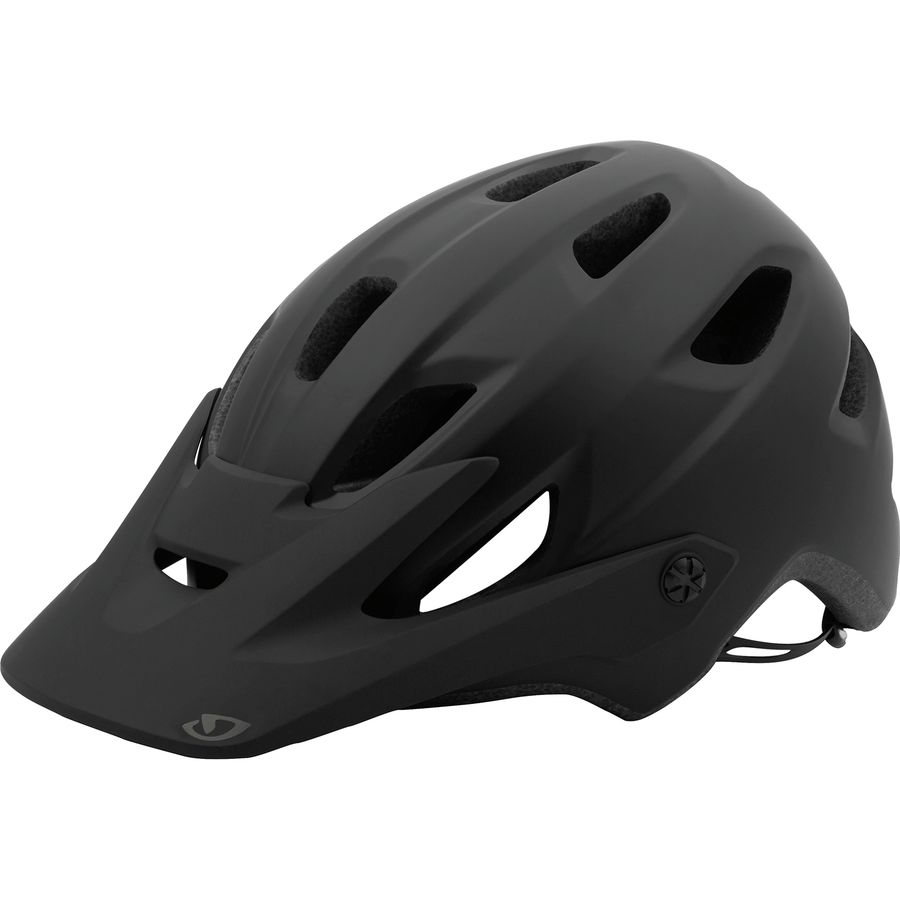Giro Chronicle MIPS Helmet 