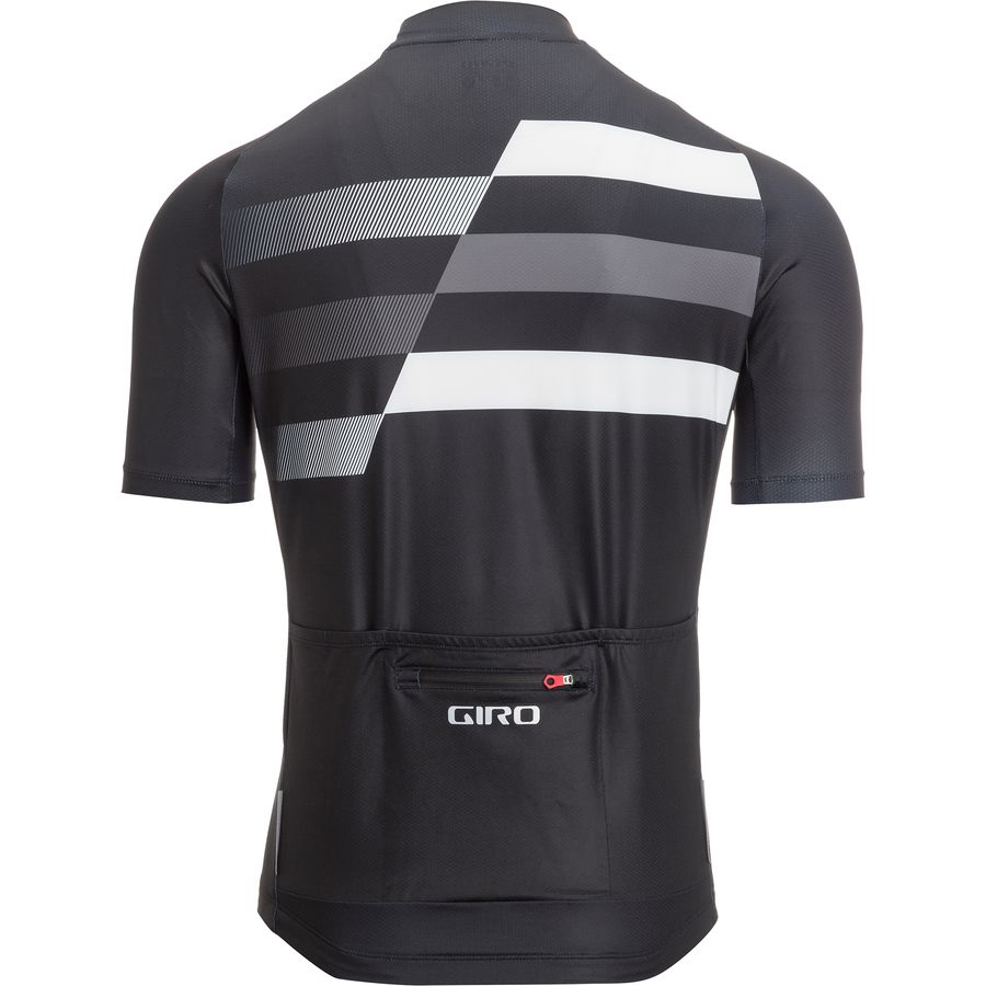 Giro Chrono Expert Jersey Short Sleeve Men's