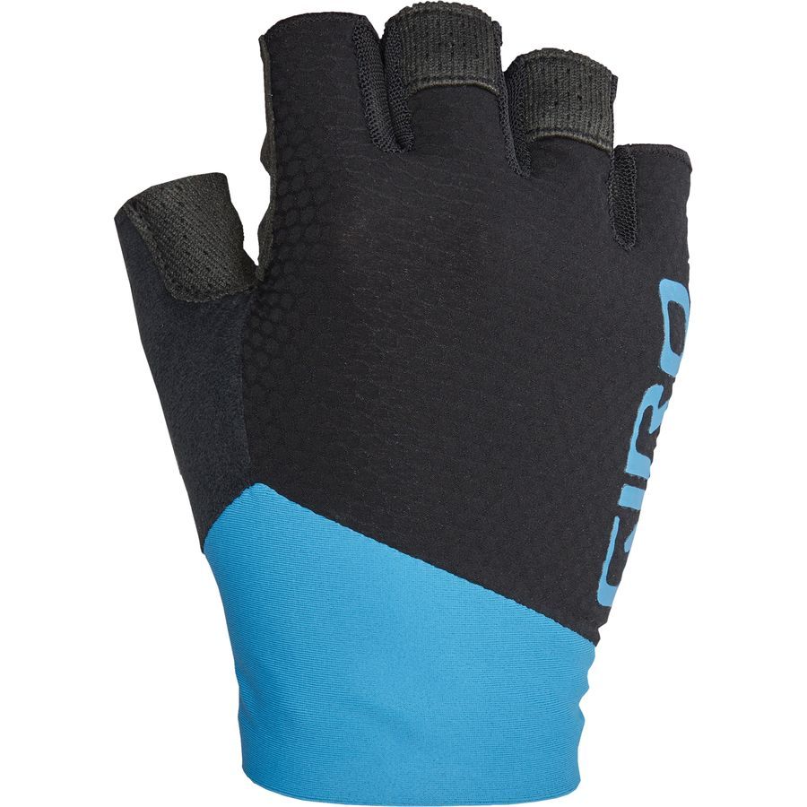 Giro Zero CS Glove Men's